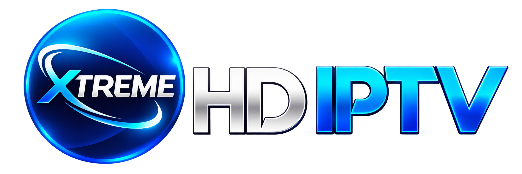 XTREME HD IPTV