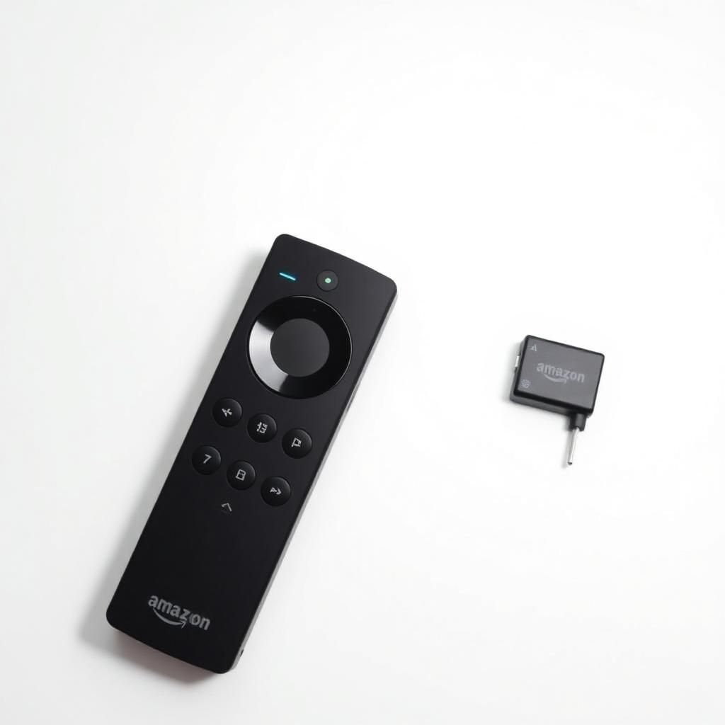 XTREME HD IPTV on Amazon Fire TV Stick