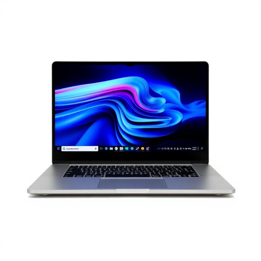 XTREME HD IPTV on Mac and Windows computers