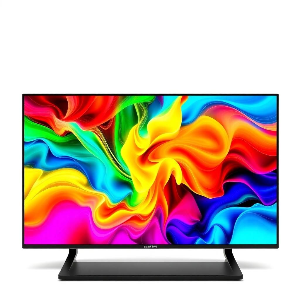 XTREME HD IPTV on Smart TV